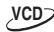 ONKYO DVSP405 - Remarques:a3efa4ea40239232379a60fc6ee697b6af385d2fb815.jpg)

![](images/ad695004ca038a50ef7d22cca4367c31233dea68e4dfdcc68b457ceafda0032f.jpg)

Vous pouvez examiner rapidement le contenu d'un disque en faisant defiler le capteur vers la fin ou le début du disque à quatre vitesses différentes (une seule vitesse avec DivX video/WMV).

![](images/1092be07fa0499d3aad77f900adaa1380c99368f128f94a47f5020ceccca65dd.jpg)

![](images/e69365fadb38e3bed3d670f555dd161d857b56869a551a0af612f00ad810d0d3.jpg)  
1



De nombreuses fonctions abordées dans ce chapitre s'appliquent aux disques DVD, Video CD, CD, video DivX/WMV et disques MP3/WMA/MPEG-4 AAC/JPEG, bien que les effets exacts de certaines d'entre elles varient légèrement selon le type de disque charge.   
Certains DVD restreignent l'emploi de diverses fonctions (par exemple la lecture au hasard ou la lecture repétée) au niveau de certains passages. Il ne s'agit pas d'un défaut de fonctionnement de l'appareil.   
Lorsque vous utilisez des Video CD, certaines fonctions ne sont pas disponibles pendant la lecture commande par menu (PBC). Si vous souhaitez utiliser ces fonctions, démarrez la lecture du disque en selectionnant une plage à l'aide des touches numéroétées.

Examen du contenu d'un disqueccca65dd.jpg)

![](images/e69365fadb38e3bed3d670f555dd161d857b56869a551a0af612f00ad810d0d3.jpg)  
1 - 2