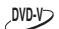 ONKYO DVSP405 - Pulse AUDIO varias vezes para seleccionar una option de idioma/ canal de audio.teadas ve un DVD un titulo de video DivX/WMV, Video CD o reproduce un disco JPEG.

![](images/d3ec020b82c3d060f4c8664e070926334f9a3794e05329b357dda89c54b678a4.jpg)

![](images/4a3b5673605f2d2b71a2f01cf86e43bc020569184f0e5fa278e76c619a678592.jpg)  
1

Durante la reproduccion, use el boton ZOOM para selectionar el factor de zoom (Normal, 2x o 4x).

- Debido a que las imagenes de los DVD, un - 1