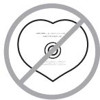 ONKYO DVSP405 - DVD-Videor ordinateur selon un format a priori compatible peuvent poser des problèmes avec le DV-SP405 à cause d'un paramétrage incorrect du logiciel de gravure. Consultez les manuels accomplant le logarithie de gravure afin d'en savoir plus sur la compatibilité.

DVD VIDEO un format a priori compatible peuvent poser des problèmes avec le DV-SP405 à cause d'un paramétrage incorrect du logiciel de gravure. Consultez les manuels accomplant le logarithie de gravure afin d'en savoir plus sur la compatibilité.

Pour en savoir plus sur les régions, voyagez page 52.c le DV-SP405 à cause d'un paramétrage incorrect du logiciel de gravure. Consultez les manuels accomplant le logarithie de gravure afin d'en savoir plus sur la compatibilité.

DV-SP405 à cause d'un paramétrage incorrect du logiciel de gravure. Consultez les manuels accomplant le logarithie de gravure afin d'en savoir plus sur la compatibilité.

DVD-R'un paramétrage incorrect du logiciel de gravure. Consultez les manuels accomplant le logarithie de gravure afin d'en savoir plus sur la compatibilité.

DVD Re incorrect du logiciel de gravure. Consultez les manuels accomplant le logarithie de gravure afin d'en savoir plus sur la compatibilité.

DVD-Videoiciel de gravure. Consultez les manuels accomplant le logarithie de gravure afin d'en savoir plus sur la compatibilité.

 de gravure. Consultez les manuels accomplant le logarithie de gravure afin d'en savoir plus sur la compatibilité.

DVD-RWtez les manuels accomplant le logarithie de gravure afin d'en savoir plus sur la compatibilité.

DVD RW accomplant le logarithie de gravure afin d'en savoir plus sur la compatibilité.

DVD-Video, format VRgravure afin d'en savoir plus sur la compatibilité.

re afin d'en savoir plus sur la compatibilité.

CD réseauus sur la compatibilité.

COMPACT DIGITAL VIDEOid="à-propos-de-la-lecture-de-disques-dualdisc">PBC comprisecture-de-disques-dualdisc">e-de-disques-dualdisc">CD audio">COMPACT DIGITAL AUDIOsques DualDiscPCM et DTS

Un disque DualDisc est un nouveau format de disque à deux faces, qui associe un contenu DVD video et audio, etc. sur une face et un contenu non DVD comme des pistes audio numériques sur l'autre.

La face audio non DVD du disque n'est pas compatible avec la Specification du CD audio et il est donc possible que vous ne puissiez pas la dire.

La face DVD d'un disque DualDisc est lue par cet apparreil.

Pour des informations détaillées sur la Specification DualDisc, veuillez vous adresser au fabricant ou au revendeur du disque.

disque DualDisc est un nouveau format de disque à deux faces, qui associe un contenu DVD video et audio, etc. sur une face et un contenu non DVD comme des pistes audio numériques sur l'autre.

La face audio non DVD du disque n'est pas compatible avec la Specification du CD audio et il est donc possible que vous ne puissiez pas la dire.

La face DVD d'un disque DualDisc est lue par cet apparreil.

Pour des informations détaillées sur la Specification DualDisc, veuillez vous adresser au fabricant ou au revendeur du disque.

CD-Rst un nouveau format de disque à deux faces, qui associe un contenu DVD video et audio, etc. sur une face et un contenu non DVD comme des pistes audio numériques sur l'autre.

La face audio non DVD du disque n'est pas compatible avec la Specification du CD audio et il est donc possible que vous ne puissiez pas la dire.

La face DVD d'un disque DualDisc est lue par cet apparreil.

Pour des informations détaillées sur la Specification DualDisc, veuillez vous adresser au fabricant ou au revendeur du disque.

COMPACT DIGITAL AUDIO Recordablees, qui associe un contenu DVD video et audio, etc. sur une face et un contenu non DVD comme des pistes audio numériques sur l'autre.

La face audio non DVD du disque n'est pas compatible avec la Specification du CD audio et il est donc possible que vous ne puissiez pas la dire.

La face DVD d'un disque DualDisc est lue par cet apparreil.

Pour des informations détaillées sur la Specification DualDisc, veuillez vous adresser au fabricant ou au revendeur du disque.

CD réseau, CD audio, MP3, WMA, MPEG-4 AAC, JPEG, DivX Video, WMVntenu non DVD comme des pistes audio numériques sur l'autre.

La face audio non DVD du disque n'est pas compatible avec la Specification du CD audio et il est donc possible que vous ne puissiez pas la dire.

La face DVD d'un disque DualDisc est lue par cet apparreil.

Pour des informations détaillées sur la Specification DualDisc, veuillez vous adresser au fabricant ou au revendeur du disque.

 non DVD comme des pistes audio numériques sur l'autre.

La face audio non DVD du disque n'est pas compatible avec la Specification du CD audio et il est donc possible que vous ne puissiez pas la dire.

La face DVD d'un disque DualDisc est lue par cet apparreil.

Pour des informations détaillées sur la Specification DualDisc, veuillez vous adresser au fabricant ou au revendeur du disque.

CD-RW pistes audio numériques sur l'autre.

La face audio non DVD du disque n'est pas compatible avec la Specification du CD audio et il est donc possible que vous ne puissiez pas la dire.

La face DVD d'un disque DualDisc est lue par cet apparreil.

Pour des informations détaillées sur la Specification DualDisc, veuillez vous adresser au fabricant ou au revendeur du disque.

COMPACT DIGITAL AUDIO ReWritable face audio non DVD du disque n'est pas compatible avec la Specification du CD audio et il est donc possible que vous ne puissiez pas la dire.

La face DVD d'un disque DualDisc est lue par cet apparreil.

Pour des informations détaillées sur la Specification DualDisc, veuillez vous adresser au fabricant ou au revendeur du disque.

CD réseau, CD audio, MP3, WMA, MPEG-4 AAC, JPEG, DivX Video, WMVdu CD audio et il est donc possible que vous ne puissiez pas la dire.

La face DVD d'un disque DualDisc est lue par cet apparreil.

Pour des informations détaillées sur la Specification DualDisc, veuillez vous adresser au fabricant ou au revendeur du disque.

 audio et il est donc possible que vous ne puissiez pas la dire.

La face DVD d'un disque DualDisc est lue par cet apparreil.

Pour des informations détaillées sur la Specification DualDisc, veuillez vous adresser au fabricant ou au revendeur du disque.

JPEG CDc possible que vous ne puissiez pas la dire.

La face DVD d'un disque DualDisc est lue par cet apparreil.

Pour des informations détaillées sur la Specification DualDisc, veuillez vous adresser au fabricant ou au revendeur du disque.

e que vous ne puissiez pas la dire.

La face DVD d'un disque DualDisc est lue par cet apparreil.

Pour des informations détaillées sur la Specification DualDisc, veuillez vous adresser au fabricant ou au revendeur du disque.

JPEG puissiez pas la dire.

La face DVD d'un disque DualDisc est lue par cet apparreil.

Pour des informations détaillées sur la Specification DualDisc, veuillez vous adresser au fabricant ou au revendeur du disque.

siez pas la dire.

La face DVD d'un disque DualDisc est lue par cet apparreil.

Pour des informations détaillées sur la Specification DualDisc, veuillez vous adresser au fabricant ou au revendeur du disque.

pas la dire.

La face DVD d'un disque DualDisc est lue par cet apparreil.

Pour des informations détaillées sur la Specification DualDisc, veuillez vous adresser au fabricant ou au revendeur du disque.



Il est possible que certains CD audio protégés par un système anticopie ne soient pas conformes au format CD officiel. Comme ces disques ne sont pas conformes à la norme, ils peuvent ne pas être lus correctement par le DV-SP405.   
Le DV-SP405 accepte des disques CD-R et CD-RW enregistrés en format Video CD, Audio CD ou ISO 9660 Level 1 ou 2 avec des fichiers MP3, WMA et JPEG. Il accepte aussi des disques DVD-R et DVD-RW enregistrés en format DVD-Video. Cependant, certains disques CD-R, CD-RW, DVD-R et DVD-RW peuvent ne pas fonctionner normalément pour l'une des raisons suivantes: finalisation incomplète du disque, caractéristiques dugraveur de disque, caractéristiques du disque, disque sale ou endommage. Voyez le manuel fourni avec votregraveur pour en savoir davantage. De la condensation ou de la poussière sur la lentille du capteur optique peut également poser des problèmes de lecture. 
Le DV-SP405 peut dire les disques de 8cm et 12cm   
Le DV-SP405 n'est compatible avecaucen type de disque ne figurant pas dans la liste.   
N'utilise pas de disque de forme spéciale, comme ceux illustrés ci-dessous, car cela pourrait endomgar le DV-SP405. - 2