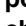 ONKYO DVSP405 - Remarques:rou Parents

Downmix DTS

DivX VOD

Mot de passer

Changement Niveau

Code du pays

2

![](images/4b999d7d53962a843cbc6311b115540e03f749d4489184595d0a824519c95406.jpg)

![](images/1cb5c2837622669aebd30e5990133cfce6b6c544b9b7020a858a532030987390.jpg)

![](images/c3f9e8e6ff4b78a35675208cf0d1852484d99e41559711797df134afd1c49e90.jpg)

![](images/5525ea13c1f33fce4187ebbec76eddd3bfb2809b7ed0fd891900a195a08849b0.jpg)

![](images/7695149df7b7fec573095ecc31f21cd6bdea38b5ca7966ed31ca6760bb6486be.jpg)

![](images/63f332c38be61920a5fe987d3c7164e2b9b57b55c7b9a02dfabcb7a3290c8d8d.jpg)

![](images/19271328dab2eafdd0a31374aaec2eadbcb8bf279d61c94893b00560d411c63b.jpg)

![](images/7fbde89f7ba3038004be8fc1f237f2648a2d7ad3e6a80d0730d0f7aa009afe58.jpg)

![](images/12ce698a53478d1e6c801c95772c30d5c2c2a275dafdf3522498b61bd2af7b0f.jpg)

![](images/35b52327011b1aa3636c3551081914d7415ac612d9dcb393a9fb9945fc622a23.jpg)

![](images/fa99427cf2174f2c2f1e4a8664b8880437009823d44f7915d59bcddc0c21791b.jpg)

![](images/7d5352c888d8fa6a92d3ccfca4de7879594a3e37f855fc208faee557d375dc8f.jpg)

![](images/d576b527aa22c7ef9e46ec0dfc7ee66c308a8f7c0adf872dd5438a9b7a5fca2d.jpg)

![](images/b675337c4ba7fdc6f121051051d73e926edf22a5dfbb1b005bed18ead6c21cf2.jpg)

![](images/986911107c8406b4402127c72852a9d5bff1acd73bd41b2d7a105f58bde03709.jpg)

![](images/bc0649d4cc604a1f9dc7dad08cfababe7928e5df5df7269d23edc83763dd10ab.jpg)

3

![](images/e3993776d1965ccf8fdda57c2db66ca57b0672c88466203dc52e39d68d3fcd2e.jpg)

Appuyez sur ENTER pour enregistrer le mot de passer.

La page du menu "Options" s'affiche à nouveau.



Les disques n'utilisent pas tous le "Verrou Parents" et certains peuvent êtrelus sans qu'il ne soit nécessaire de saisir d'abordle motde passer.   
Si vous oubliez le mot de passer, vous doivent rétablier les réglages par défaut du lecteur puis enregistrer un nouveau mot de passer (reportez-vous à “Réinitialisation du lecteur” la page 51).

Enregistrement d'un mot de passeriveau

Code du pays

2

![](images/4b999d7d53962a843cbc6311b115540e03f749d4489184595d0a824519c95406.jpg)

![](images/1cb5c2837622669aebd30e5990133cfce6b6c544b9b7020a858a532030987390.jpg)

![](images/c3f9e8e6ff4b78a35675208cf0d1852484d99e41559711797df134afd1c49e90.jpg)

![](images/5525ea13c1f33fce4187ebbec76eddd3bfb2809b7ed0fd891900a195a08849b0.jpg)

![](images/7695149df7b7fec573095ecc31f21cd6bdea38b5ca7966ed31ca6760bb6486be.jpg)

![](images/63f332c38be61920a5fe987d3c7164e2b9b57b55c7b9a02dfabcb7a3290c8d8d.jpg)

![](images/19271328dab2eafdd0a31374aaec2eadbcb8bf279d61c94893b00560d411c63b.jpg)

![](images/7fbde89f7ba3038004be8fc1f237f2648a2d7ad3e6a80d0730d0f7aa009afe58.jpg)

![](images/12ce698a53478d1e6c801c95772c30d5c2c2a275dafdf3522498b61bd2af7b0f.jpg)

![](images/35b52327011b1aa3636c3551081914d7415ac612d9dcb393a9fb9945fc622a23.jpg)

![](images/fa99427cf2174f2c2f1e4a8664b8880437009823d44f7915d59bcddc0c21791b.jpg)

![](images/7d5352c888d8fa6a92d3ccfca4de7879594a3e37f855fc208faee557d375dc8f.jpg)

![](images/d576b527aa22c7ef9e46ec0dfc7ee66c308a8f7c0adf872dd5438a9b7a5fca2d.jpg)

![](images/b675337c4ba7fdc6f121051051d73e926edf22a5dfbb1b005bed18ead6c21cf2.jpg)

![](images/986911107c8406b4402127c72852a9d5bff1acd73bd41b2d7a105f58bde03709.jpg)

![](images/bc0649d4cc604a1f9dc7dad08cfababe7928e5df5df7269d23edc83763dd10ab.jpg)

3

![](images/e3993776d1965ccf8fdda57c2db66ca57b0672c88466203dc52e39d68d3fcd2e.jpg)

Appuyez sur ENTER pour enregistrer le mot de passer.

La page du menu "Options" s'affiche à nouveau. - 5