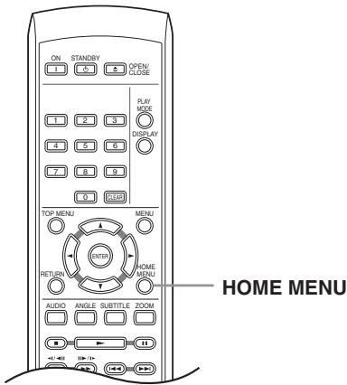 ONKYO DVSP405 - Acosa serveto HDMI, non è possibile selezionare "16:9 (Riduzione)".

4 Premere HOME MENU per abbandonare la schermata dei menu.

MI, non è possibile selezionare "16:9 (Riduzione)".

4 Premere HOME MENU per abbandonare la schermata dei menu.

Pannello frontalee "16:9 (Riduzione)".

4 Premere HOME MENU per abbandonare la schermata dei menu.

Teleco-mando

4 Premere HOME MENU per abbandonare la schermata dei menu.

remere HOME MENU per abbandonare la schermata dei menu.

HOME MENUbbandonare la schermata dei menu.

HOME
MENUid="nota-18">Visualità/chiude il display su schermo. il collegamento HDMI, non è possibile selezionare "16:9 (Riduzione)".

4 Premere HOME MENU per abbandonare la schermata dei menu.

ollegamento HDMI, non è possibile selezionare "16:9 (Riduzione)".

4 Premere HOME MENU per abbandonare la schermata dei menu.

ENTERnon è possibile selezionare "16:9 (Riduzione)".

4 Premere HOME MENU per abbandonare la schermata dei menu.

ENTERe selezionare "16:9 (Riduzione)".

4 Premere HOME MENU per abbandonare la schermata dei menu.

Modifica la你可以 di menu evidenziata. HOME MENU per abbandonare la schermata dei menu.

 MENU per abbandonare la schermata dei menu.

ENTERare la schermata dei menu.

ENTERta dei menu.

Seleziona la你可以 di menu evidenziata (entrambi i pulsanti del telecomando ENTER funzionano allo stesso modo).te visualizzatesualizzateRETURNnsente di impostare la lingua delle schermate visualizzate.

![](images/e4799e86cda51003fe7e34c03f3e3668aa07ff55e8a78c5372ba56bd66b31472.jpg)

RETURNtare la lingua delle schermate visualizzate.

![](images/e4799e86cda51003fe7e34c03f3e3668aa07ff55e8a78c5372ba56bd66b31472.jpg)

Torna al menu princi-paleenza salvare le modifiche.99e86cda51003fe7e34c03f3e3668aa07ff55e8a78c5372ba56bd66b31472.jpg)

cda51003fe7e34c03f3e3668aa07ff55e8a78c5372ba56bd66b31472.jpg)

003fe7e34c03f3e3668aa07ff55e8a78c5372ba56bd66b31472.jpg)


Impostazione dellettore a seconda del proprio tevisore abbandonare la schermata dei menu. - 1