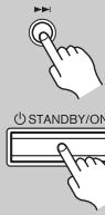 ONKYO DVSP405 - Impostazione delsystema tevisivoc.jpg) - 3