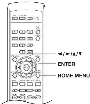 ONKYO DVSP405 - Utilizzo del menu Impost. iniziali1 id="note-12"> - 1
