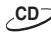 ONKYO DVSP405 - Remarques:a3efa4ea40239232379a60fc6ee697b6af385d2fb815.jpg)

![](images/ad695004ca038a50ef7d22cca4367c31233dea68e4dfdcc68b457ceafda0032f.jpg)

Vous pouvez examiner rapidement le contenu d'un disque en faisant defiler le capteur vers la fin ou le début du disque à quatre vitesses différentes (une seule vitesse avec DivX video/WMV).

![](images/1092be07fa0499d3aad77f900adaa1380c99368f128f94a47f5020ceccca65dd.jpg)

![](images/e69365fadb38e3bed3d670f555dd161d857b56869a551a0af612f00ad810d0d3.jpg)  
1



De nombreuses fonctions abordées dans ce chapitre s'appliquent aux disques DVD, Video CD, CD, video DivX/WMV et disques MP3/WMA/MPEG-4 AAC/JPEG, bien que les effets exacts de certaines d'entre elles varient légèrement selon le type de disque charge.   
Certains DVD restreignent l'emploi de diverses fonctions (par exemple la lecture au hasard ou la lecture repétée) au niveau de certains passages. Il ne s'agit pas d'un défaut de fonctionnement de l'appareil.   
Lorsque vous utilisez des Video CD, certaines fonctions ne sont pas disponibles pendant la lecture commande par menu (PBC). Si vous souhaitez utiliser ces fonctions, démarrez la lecture du disque en selectionnant une plage à l'aide des touches numéroétées.

Examen du contenu d'un disqueccca65dd.jpg)

![](images/e69365fadb38e3bed3d670f555dd161d857b56869a551a0af612f00ad810d0d3.jpg)  
1 - 3