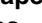 ONKYO DVSP405 - Remarques:rou Parents

Downmix DTS

DivX VOD

Mot de passer

Changement Niveau

Code du pays

2

![](images/4b999d7d53962a843cbc6311b115540e03f749d4489184595d0a824519c95406.jpg)

![](images/1cb5c2837622669aebd30e5990133cfce6b6c544b9b7020a858a532030987390.jpg)

![](images/c3f9e8e6ff4b78a35675208cf0d1852484d99e41559711797df134afd1c49e90.jpg)

![](images/5525ea13c1f33fce4187ebbec76eddd3bfb2809b7ed0fd891900a195a08849b0.jpg)

![](images/7695149df7b7fec573095ecc31f21cd6bdea38b5ca7966ed31ca6760bb6486be.jpg)

![](images/63f332c38be61920a5fe987d3c7164e2b9b57b55c7b9a02dfabcb7a3290c8d8d.jpg)

![](images/19271328dab2eafdd0a31374aaec2eadbcb8bf279d61c94893b00560d411c63b.jpg)

![](images/7fbde89f7ba3038004be8fc1f237f2648a2d7ad3e6a80d0730d0f7aa009afe58.jpg)

![](images/12ce698a53478d1e6c801c95772c30d5c2c2a275dafdf3522498b61bd2af7b0f.jpg)

![](images/35b52327011b1aa3636c3551081914d7415ac612d9dcb393a9fb9945fc622a23.jpg)

![](images/fa99427cf2174f2c2f1e4a8664b8880437009823d44f7915d59bcddc0c21791b.jpg)

![](images/7d5352c888d8fa6a92d3ccfca4de7879594a3e37f855fc208faee557d375dc8f.jpg)

![](images/d576b527aa22c7ef9e46ec0dfc7ee66c308a8f7c0adf872dd5438a9b7a5fca2d.jpg)

![](images/b675337c4ba7fdc6f121051051d73e926edf22a5dfbb1b005bed18ead6c21cf2.jpg)

![](images/986911107c8406b4402127c72852a9d5bff1acd73bd41b2d7a105f58bde03709.jpg)

![](images/bc0649d4cc604a1f9dc7dad08cfababe7928e5df5df7269d23edc83763dd10ab.jpg)

3

![](images/e3993776d1965ccf8fdda57c2db66ca57b0672c88466203dc52e39d68d3fcd2e.jpg)

Appuyez sur ENTER pour enregistrer le mot de passer.

La page du menu "Options" s'affiche à nouveau.



Les disques n'utilisent pas tous le "Verrou Parents" et certains peuvent êtrelus sans qu'il ne soit nécessaire de saisir d'abordle motde passer.   
Si vous oubliez le mot de passer, vous doivent rétablier les réglages par défaut du lecteur puis enregistrer un nouveau mot de passer (reportez-vous à “Réinitialisation du lecteur” la page 51).

Enregistrement d'un mot de passeriveau

Code du pays

2

![](images/4b999d7d53962a843cbc6311b115540e03f749d4489184595d0a824519c95406.jpg)

![](images/1cb5c2837622669aebd30e5990133cfce6b6c544b9b7020a858a532030987390.jpg)

![](images/c3f9e8e6ff4b78a35675208cf0d1852484d99e41559711797df134afd1c49e90.jpg)

![](images/5525ea13c1f33fce4187ebbec76eddd3bfb2809b7ed0fd891900a195a08849b0.jpg)

![](images/7695149df7b7fec573095ecc31f21cd6bdea38b5ca7966ed31ca6760bb6486be.jpg)

![](images/63f332c38be61920a5fe987d3c7164e2b9b57b55c7b9a02dfabcb7a3290c8d8d.jpg)

![](images/19271328dab2eafdd0a31374aaec2eadbcb8bf279d61c94893b00560d411c63b.jpg)

![](images/7fbde89f7ba3038004be8fc1f237f2648a2d7ad3e6a80d0730d0f7aa009afe58.jpg)

![](images/12ce698a53478d1e6c801c95772c30d5c2c2a275dafdf3522498b61bd2af7b0f.jpg)

![](images/35b52327011b1aa3636c3551081914d7415ac612d9dcb393a9fb9945fc622a23.jpg)

![](images/fa99427cf2174f2c2f1e4a8664b8880437009823d44f7915d59bcddc0c21791b.jpg)

![](images/7d5352c888d8fa6a92d3ccfca4de7879594a3e37f855fc208faee557d375dc8f.jpg)

![](images/d576b527aa22c7ef9e46ec0dfc7ee66c308a8f7c0adf872dd5438a9b7a5fca2d.jpg)

![](images/b675337c4ba7fdc6f121051051d73e926edf22a5dfbb1b005bed18ead6c21cf2.jpg)

![](images/986911107c8406b4402127c72852a9d5bff1acd73bd41b2d7a105f58bde03709.jpg)

![](images/bc0649d4cc604a1f9dc7dad08cfababe7928e5df5df7269d23edc83763dd10ab.jpg)

3

![](images/e3993776d1965ccf8fdda57c2db66ca57b0672c88466203dc52e39d68d3fcd2e.jpg)

Appuyez sur ENTER pour enregistrer le mot de passer.

La page du menu "Options" s'affiche à nouveau. - 7