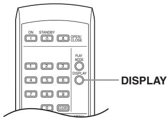 ONKYO DVSP405 - Visualización de la información de discorontal de este aparato. Conecte un dispositivo de almacenimiento masivo USB como se muestra a continuación.

![](images/ab0057b8440418c8595e3b258d2e2b37443595f0b6954f9220a8f085af44cdda.jpg) - 1