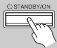 ONKYO DVSP405 - 2er son utilisation, le lecteur fait souvent appel à l'affichage de pages écran (OSD).

Le déplacement du curseur sur ces pages s'effectue toujours de la même manière, c'est-à-dire en utilisant les touches de déplacement du curseur ( /  /  / ) grâce auxquelles vous pouvezmettre en valeur un élément, puis en appuyant sur ENTER pour le sélectionner.

![](images/e2a1fb133a806cf13634b550e436b25d132ccb03cf2fe3bfb7c56f5da6ca9752.jpg)

![](images/2e27103f2503d0ee64944fff92b246f6663e1f184b6d66b1081f1f30b8929c20.jpg) - 1