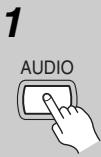 ONKYO DVSP405 - Notas:rias-vezes-para-seleccionar-una-option-de-idioma-canal-de-audio">

Algunos discos solo le permittedar el idioma de los subtitulos desde el menu del disco.Pulse TOP MENU o MENU para seleccionar.   

Para configurar las preferencias de subtitulo, vvase "Idioma Subtitulos" en la page 46.


Consulte "Visualización de ARCHivos de sub Titutos en DivX" en la page 9 para más información.


Cambio del idioma/canal de audio el menu del disco.Pulse TOP MENU o   
MENU para seleccionar.   
- Para configurar las preferencias de idioma de audio del DVD, vvase "Configuracion de Idioma" en la pagina 46. - 3