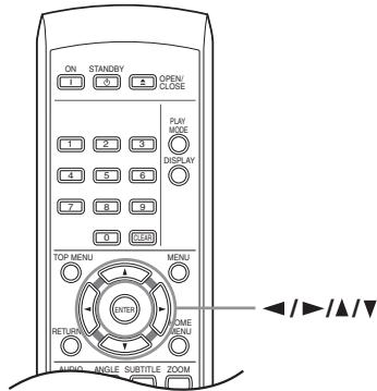 ONKYO DVSP405 - Selección de idiomas mediante la lista de número de idiomassores convencionales son 4:3 (es decir, la pantalla es casi cuadrada); los modelos de pantalla ancha son 16:9 (la anchura de la pantalla es dos veces mayor que la alta). - 1