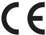 ONKYO DVSP405 - Modèles pour l'Europeillez vous conformer aux normes gouvernements ou environnement ales en vigueur dans votre pays ou région.


Déclaration de Conformitéh1 id="prise-en-main"> - 1