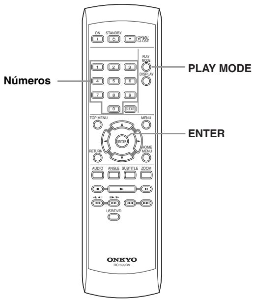 ONKYO DVSP405 - Importante:9619bf574f978073e433d3d749b6c63f05446cd2342.jpg)  
3



Lasuciones de búsqueada no se encontrartran disponible con discos Video CD en el modo PBC ni con discos MP3/WMA/MPEG-4 AAC. - 1