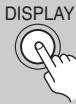 ONKYO DVSP405 - Visualizzazione delle informazioni del disco> - 2