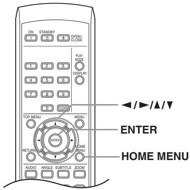 ONKYO DVSP405 - Menu Configuración Audiogado (predeterminada)", "Rock", "Pop", "Directo", "Dance", "Techno", "Clasica", "Suave"

Las diversas curvas EQ preestablecidas han sido disnadas para various estilos de música. - 1