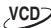ONKYO DVSP405 - Lecture au ralentif455a672f361f57e1d536a345706c3c4.jpg)  
3 - 2
