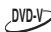 ONKYO DVSP405 - Búsqueda en un discon la lista de functions de la izquierda.

Las options de búsqueada disponibles dependen del tipo de disco cargado.

2 - 1