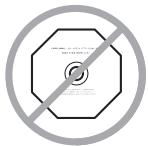 ONKYO DVSP405 - DVD-Videor ordinateur selon un format a priori compatible peuvent poser des problèmes avec le DV-SP405 à cause d'un paramétrage incorrect du logiciel de gravure. Consultez les manuels accomplant le logarithie de gravure afin d'en savoir plus sur la compatibilité.

DVD VIDEO un format a priori compatible peuvent poser des problèmes avec le DV-SP405 à cause d'un paramétrage incorrect du logiciel de gravure. Consultez les manuels accomplant le logarithie de gravure afin d'en savoir plus sur la compatibilité.

Pour en savoir plus sur les régions, voyagez page 52.c le DV-SP405 à cause d'un paramétrage incorrect du logiciel de gravure. Consultez les manuels accomplant le logarithie de gravure afin d'en savoir plus sur la compatibilité.

DV-SP405 à cause d'un paramétrage incorrect du logiciel de gravure. Consultez les manuels accomplant le logarithie de gravure afin d'en savoir plus sur la compatibilité.

DVD-R'un paramétrage incorrect du logiciel de gravure. Consultez les manuels accomplant le logarithie de gravure afin d'en savoir plus sur la compatibilité.

DVD Re incorrect du logiciel de gravure. Consultez les manuels accomplant le logarithie de gravure afin d'en savoir plus sur la compatibilité.

DVD-Videoiciel de gravure. Consultez les manuels accomplant le logarithie de gravure afin d'en savoir plus sur la compatibilité.

 de gravure. Consultez les manuels accomplant le logarithie de gravure afin d'en savoir plus sur la compatibilité.

DVD-RWtez les manuels accomplant le logarithie de gravure afin d'en savoir plus sur la compatibilité.

DVD RW accomplant le logarithie de gravure afin d'en savoir plus sur la compatibilité.

DVD-Video, format VRgravure afin d'en savoir plus sur la compatibilité.

re afin d'en savoir plus sur la compatibilité.

CD réseauus sur la compatibilité.

COMPACT DIGITAL VIDEOid="à-propos-de-la-lecture-de-disques-dualdisc">PBC comprisecture-de-disques-dualdisc">e-de-disques-dualdisc">CD audio">COMPACT DIGITAL AUDIOsques DualDiscPCM et DTS

Un disque DualDisc est un nouveau format de disque à deux faces, qui associe un contenu DVD video et audio, etc. sur une face et un contenu non DVD comme des pistes audio numériques sur l'autre.

La face audio non DVD du disque n'est pas compatible avec la Specification du CD audio et il est donc possible que vous ne puissiez pas la dire.

La face DVD d'un disque DualDisc est lue par cet apparreil.

Pour des informations détaillées sur la Specification DualDisc, veuillez vous adresser au fabricant ou au revendeur du disque.

disque DualDisc est un nouveau format de disque à deux faces, qui associe un contenu DVD video et audio, etc. sur une face et un contenu non DVD comme des pistes audio numériques sur l'autre.

La face audio non DVD du disque n'est pas compatible avec la Specification du CD audio et il est donc possible que vous ne puissiez pas la dire.

La face DVD d'un disque DualDisc est lue par cet apparreil.

Pour des informations détaillées sur la Specification DualDisc, veuillez vous adresser au fabricant ou au revendeur du disque.

CD-Rst un nouveau format de disque à deux faces, qui associe un contenu DVD video et audio, etc. sur une face et un contenu non DVD comme des pistes audio numériques sur l'autre.

La face audio non DVD du disque n'est pas compatible avec la Specification du CD audio et il est donc possible que vous ne puissiez pas la dire.

La face DVD d'un disque DualDisc est lue par cet apparreil.

Pour des informations détaillées sur la Specification DualDisc, veuillez vous adresser au fabricant ou au revendeur du disque.

COMPACT DIGITAL AUDIO Recordablees, qui associe un contenu DVD video et audio, etc. sur une face et un contenu non DVD comme des pistes audio numériques sur l'autre.

La face audio non DVD du disque n'est pas compatible avec la Specification du CD audio et il est donc possible que vous ne puissiez pas la dire.

La face DVD d'un disque DualDisc est lue par cet apparreil.

Pour des informations détaillées sur la Specification DualDisc, veuillez vous adresser au fabricant ou au revendeur du disque.

CD réseau, CD audio, MP3, WMA, MPEG-4 AAC, JPEG, DivX Video, WMVntenu non DVD comme des pistes audio numériques sur l'autre.

La face audio non DVD du disque n'est pas compatible avec la Specification du CD audio et il est donc possible que vous ne puissiez pas la dire.

La face DVD d'un disque DualDisc est lue par cet apparreil.

Pour des informations détaillées sur la Specification DualDisc, veuillez vous adresser au fabricant ou au revendeur du disque.

 non DVD comme des pistes audio numériques sur l'autre.

La face audio non DVD du disque n'est pas compatible avec la Specification du CD audio et il est donc possible que vous ne puissiez pas la dire.

La face DVD d'un disque DualDisc est lue par cet apparreil.

Pour des informations détaillées sur la Specification DualDisc, veuillez vous adresser au fabricant ou au revendeur du disque.

CD-RW pistes audio numériques sur l'autre.

La face audio non DVD du disque n'est pas compatible avec la Specification du CD audio et il est donc possible que vous ne puissiez pas la dire.

La face DVD d'un disque DualDisc est lue par cet apparreil.

Pour des informations détaillées sur la Specification DualDisc, veuillez vous adresser au fabricant ou au revendeur du disque.

COMPACT DIGITAL AUDIO ReWritable face audio non DVD du disque n'est pas compatible avec la Specification du CD audio et il est donc possible que vous ne puissiez pas la dire.

La face DVD d'un disque DualDisc est lue par cet apparreil.

Pour des informations détaillées sur la Specification DualDisc, veuillez vous adresser au fabricant ou au revendeur du disque.

CD réseau, CD audio, MP3, WMA, MPEG-4 AAC, JPEG, DivX Video, WMVdu CD audio et il est donc possible que vous ne puissiez pas la dire.

La face DVD d'un disque DualDisc est lue par cet apparreil.

Pour des informations détaillées sur la Specification DualDisc, veuillez vous adresser au fabricant ou au revendeur du disque.

 audio et il est donc possible que vous ne puissiez pas la dire.

La face DVD d'un disque DualDisc est lue par cet apparreil.

Pour des informations détaillées sur la Specification DualDisc, veuillez vous adresser au fabricant ou au revendeur du disque.

JPEG CDc possible que vous ne puissiez pas la dire.

La face DVD d'un disque DualDisc est lue par cet apparreil.

Pour des informations détaillées sur la Specification DualDisc, veuillez vous adresser au fabricant ou au revendeur du disque.

e que vous ne puissiez pas la dire.

La face DVD d'un disque DualDisc est lue par cet apparreil.

Pour des informations détaillées sur la Specification DualDisc, veuillez vous adresser au fabricant ou au revendeur du disque.

JPEG puissiez pas la dire.

La face DVD d'un disque DualDisc est lue par cet apparreil.

Pour des informations détaillées sur la Specification DualDisc, veuillez vous adresser au fabricant ou au revendeur du disque.

siez pas la dire.

La face DVD d'un disque DualDisc est lue par cet apparreil.

Pour des informations détaillées sur la Specification DualDisc, veuillez vous adresser au fabricant ou au revendeur du disque.

pas la dire.

La face DVD d'un disque DualDisc est lue par cet apparreil.

Pour des informations détaillées sur la Specification DualDisc, veuillez vous adresser au fabricant ou au revendeur du disque.



Il est possible que certains CD audio protégés par un système anticopie ne soient pas conformes au format CD officiel. Comme ces disques ne sont pas conformes à la norme, ils peuvent ne pas être lus correctement par le DV-SP405.   
Le DV-SP405 accepte des disques CD-R et CD-RW enregistrés en format Video CD, Audio CD ou ISO 9660 Level 1 ou 2 avec des fichiers MP3, WMA et JPEG. Il accepte aussi des disques DVD-R et DVD-RW enregistrés en format DVD-Video. Cependant, certains disques CD-R, CD-RW, DVD-R et DVD-RW peuvent ne pas fonctionner normalément pour l'une des raisons suivantes: finalisation incomplète du disque, caractéristiques dugraveur de disque, caractéristiques du disque, disque sale ou endommage. Voyez le manuel fourni avec votregraveur pour en savoir davantage. De la condensation ou de la poussière sur la lentille du capteur optique peut également poser des problèmes de lecture. 
Le DV-SP405 peut dire les disques de 8cm et 12cm   
Le DV-SP405 n'est compatible avecaucen type de disque ne figurant pas dans la liste.   
N'utilise pas de disque de forme spéciale, comme ceux illustrés ci-dessous, car cela pourrait endomgar le DV-SP405. - 1