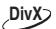 ONKYO DVSP405 - Note:701b9ead90d0d502fec6e3908e40d20001e791f580c1ad43742d09.jpg)

![](images/1738bbd6f3896ecf2354f542e9e8d8ffaf2a2085f0d1c799eef00d2251e6b2b2.jpg)  
1

Durante la riproduzione, usare il pulsante ZOOM per scegliere il fattore di ingrandimento (Normal, 2x o 4x).

- Dato che i DVD, i video DivX/WMV, i Video CD e le immagini JPEG hanno una risoluzione fissa, la qualità delle immagini ingrandite deteriora, particolarmente a 4x. Ciò non è dovuto ad un guasto.

![](images/a21a6a2f76a28ac9153a6a08a452d1668a9f01d68242c91dbaf8e152e4fdf22a.jpg)  
2

Utilizzare i tasti cursore ( / / /  ) per modificare l'area ingrandita.

Durante la riproduzione è sempre possibile modificare il fattore di zoom e l'area ingrandita.

- Se il riquadro di navigazione non è piùvisible nella parte superiore dello schermo, premere di nuovo ZOOM per visualizzarlo.




Alcuni DVD permettono diambiare dal menu del disco solo la lingua dell'audio. Premere TOP MENU o MENU per averere accesso ai dati.


Per impostare le preferenze della lingua audio di DVD, videere "Impostazioni Lingua" a pagina 46.


Zoom su schermoideo CD e le immagini JPEG hanno una risoluzione fissa, la qualità delle immagini ingrandite deteriora, particolarmente a 4x. Ciò non è dovuto ad un guasto.

![](images/a21a6a2f76a28ac9153a6a08a452d1668a9f01d68242c91dbaf8e152e4fdf22a.jpg)  
2

Utilizzare i tasti cursore ( / / /  ) per modificare l'area ingrandita.

Durante la riproduzione è sempre possibile modificare il fattore di zoom e l'area ingrandita.

- Se il riquadro di navigazione non è piùvisible nella parte superiore dello schermo, premere di nuovo ZOOM per visualizzarlo. - 4