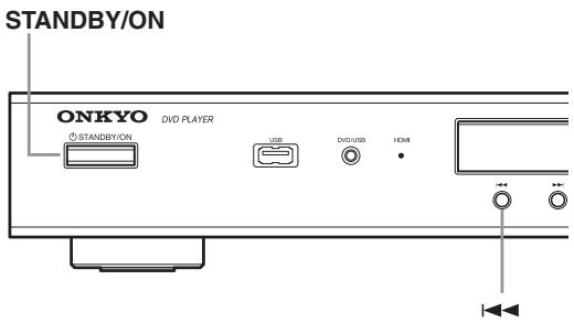 ONKYO DVSP405 - Impostazione della risoluzione in uscita sull'impostazione predefinita con un collegamento HDMInvieneanchelegareun'uscita videoalproprio ricevitotereAV.Epossibleutilizzareunaqualsiasi delles uscitevideodisponibili sullettore(l'illustrazionemostra un collegamento standard (composito)).

1. Collegate la presa DIGITAL AUDIO OUTPUT di quellolettore a un ingresso digitale del ricevitore AV.

![](images/32ed013fe01926f169ca4bed2bd522f37410adf6dfec195d3827697bfa1703f6.jpg)

Questa operazione consente di riproduire un suono surround multicanale.

Per effettuare un collegamento coassiale, utilizescacoossiale (fornito) per collegare il connettore COAXIAL DIGITAL AUDIO OUTPUT all'ingresso coassiale del ricevitore AV.

2. Collegare le prese analogiche ANALOG AUDIO OUTPUT L/R e VIDEO OUTPUT dellettore alla série di ingressi audio e video analogici del ricevitore AV.

![](images/561d0fc845fa570fac03bb2a33440f8912695a001549b91ce275e1578c5cda16.jpg)

L'imagine molto collegamenti video standard; in alternatively è possible utilizzato i collegamenti video componente se disponibili.

3. Collegare l'uscita video del ricevitore AV a un ingresso video del tevisore. - 1