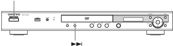 ONKYO DVSP405 - Configuración del televisorc5310b678b62b57d70ddcbc9c9dc3b0900a67715ed4ddf6.jpg)

![](images/0dd7285b6d9aadd805c5b988f252db33426a7ffa1e57a4bd33d8c0f8b3b76f5a.jpg) - 1