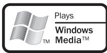 ONKYO DVSP405 - Diversrrectement finalisés peuvent n'être que partiellement lisibles, voiré complètement illisibles.   
*6. DivX, la certification DivX et les logos associés sont des marques de DivX, Inc. et sont utilisés sous licence.   
dt   
2.0+Digital Out

![](images/cf76e0029243a7caad4d9467b2c9c89a4e6c02d25346660e9686af24680c1b35.jpg)

![](images/a6d84cfd4b8873204fd85586e39dcb44210b374f0248b27e876c45d27c8849ab.jpg)



Lecture DVD Video, VCD, DVD±R/RW, DVD±RL5, CD et CD-R/RW   
Prise en charge video DivX*6 
Commande de plage dynamique   
Mémoire de dernière lecture   
Fonction de reprise   
Répetition de TITLE/CHAPTER/TRACK   
Lecture ralentie à vitesse variable   
Fonction de zoom sur image   
Disc Navigator pour une navigation facile   
Affichage sur écran   
Panneau avant en aluminium   
Disponible en couleurs argent et noir   
Télécommande fournie - 2