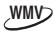 ONKYO DVSP405 - Remarques:a3efa4ea40239232379a60fc6ee697b6af385d2fb815.jpg)

![](images/ad695004ca038a50ef7d22cca4367c31233dea68e4dfdcc68b457ceafda0032f.jpg)

Vous pouvez examiner rapidement le contenu d'un disque en faisant defiler le capteur vers la fin ou le début du disque à quatre vitesses différentes (une seule vitesse avec DivX video/WMV).

![](images/1092be07fa0499d3aad77f900adaa1380c99368f128f94a47f5020ceccca65dd.jpg)

![](images/e69365fadb38e3bed3d670f555dd161d857b56869a551a0af612f00ad810d0d3.jpg)  
1



De nombreuses fonctions abordées dans ce chapitre s'appliquent aux disques DVD, Video CD, CD, video DivX/WMV et disques MP3/WMA/MPEG-4 AAC/JPEG, bien que les effets exacts de certaines d'entre elles varient légèrement selon le type de disque charge.   
Certains DVD restreignent l'emploi de diverses fonctions (par exemple la lecture au hasard ou la lecture repétée) au niveau de certains passages. Il ne s'agit pas d'un défaut de fonctionnement de l'appareil.   
Lorsque vous utilisez des Video CD, certaines fonctions ne sont pas disponibles pendant la lecture commande par menu (PBC). Si vous souhaitez utiliser ces fonctions, démarrez la lecture du disque en selectionnant une plage à l'aide des touches numéroétées.

Examen du contenu d'un disqueccca65dd.jpg)

![](images/e69365fadb38e3bed3d670f555dd161d857b56869a551a0af612f00ad810d0d3.jpg)  
1 - 8