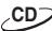 ONKYO DVSP405 - Búsqueda en un discon la lista de functions de la izquierda.

Las options de búsqueada disponibles dependen del tipo de disco cargado.

2 - 3