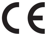 ONKYO DVSP405 - Per i modelli per l'Europale norme di legge in vigore nel vs. paese in tema di protezione dell'ambiente.


Dichiarazione di Conformitàorama"> - 1
