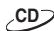 ONKYO DVSP405 - Creación de una lista de programalio rep. prog.
Parada rep. Prog.
Borrar programa - 3