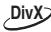 ONKYO DVSP405 - Remarques:a3efa4ea40239232379a60fc6ee697b6af385d2fb815.jpg)

![](images/ad695004ca038a50ef7d22cca4367c31233dea68e4dfdcc68b457ceafda0032f.jpg)

Vous pouvez examiner rapidement le contenu d'un disque en faisant defiler le capteur vers la fin ou le début du disque à quatre vitesses différentes (une seule vitesse avec DivX video/WMV).

![](images/1092be07fa0499d3aad77f900adaa1380c99368f128f94a47f5020ceccca65dd.jpg)

![](images/e69365fadb38e3bed3d670f555dd161d857b56869a551a0af612f00ad810d0d3.jpg)  
1



De nombreuses fonctions abordées dans ce chapitre s'appliquent aux disques DVD, Video CD, CD, video DivX/WMV et disques MP3/WMA/MPEG-4 AAC/JPEG, bien que les effets exacts de certaines d'entre elles varient légèrement selon le type de disque charge.   
Certains DVD restreignent l'emploi de diverses fonctions (par exemple la lecture au hasard ou la lecture repétée) au niveau de certains passages. Il ne s'agit pas d'un défaut de fonctionnement de l'appareil.   
Lorsque vous utilisez des Video CD, certaines fonctions ne sont pas disponibles pendant la lecture commande par menu (PBC). Si vous souhaitez utiliser ces fonctions, démarrez la lecture du disque en selectionnant une plage à l'aide des touches numéroétées.

Examen du contenu d'un disqueccca65dd.jpg)

![](images/e69365fadb38e3bed3d670f555dd161d857b56869a551a0af612f00ad810d0d3.jpg)  
1 - 7