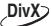 ONKYO DVSP405 - Remarques:ae47d7f452f859e230aed88885c87295904d6bc0f8e7d.jpg)  
1

Pendant la lecture, utilisez la touche ZOOM pour selectionner le facteur de zoom (Normal, 2x ou 4x).

- La définition des titres de DVD, DivX video/WMV, Video CD et des images JPEG étant invariable, la qualité de l'image se dégrade, en particulier avec le facteur de zoom 4x. Il ne s'agit pas d'un défaut de fonctionnement de l'appareil.

![](images/952bdd7336380ca6ef37401eb4ea3fb6b79418de14cb27b0d4b26e9d40a32987.jpg)  
2

Utilisez les touches de déplacement du curseur ( /  / ) pour changer de zone concernée.

Vous pouvez changer librement le facteur de zoom et selectionner une autre zone d'agrandissement pendant la lecture.

- Si le cadre situé en haut de l'écran disparaît, appuyez à nouveau sur la touche ZOOM pour l'afficher.



Certains disques DVD ne permettent lechioix de la langue des dialogues qu'a partir d'un menu. Appuyez sur TOP MENU ou sur MENU pour acceder au menu.   
Pour définir les préférences de langue des dialogues dans le cas des DVD, reportez-vous à "Page de réglage Langue" la page 46.

Utilisation du zoomMV, Video CD et des images JPEG étant invariable, la qualité de l'image se dégrade, en particulier avec le facteur de zoom 4x. Il ne s'agit pas d'un défaut de fonctionnement de l'appareil.

![](images/952bdd7336380ca6ef37401eb4ea3fb6b79418de14cb27b0d4b26e9d40a32987.jpg)  
2

Utilisez les touches de déplacement du curseur ( /  / ) pour changer de zone concernée.

Vous pouvez changer librement le facteur de zoom et selectionner une autre zone d'agrandissement pendant la lecture.

- Si le cadre situé en haut de l'écran disparaît, appuyez à nouveau sur la touche ZOOM pour l'afficher. - 4
