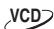 ONKYO DVSP405 - Note:701b9ead90d0d502fec6e3908e40d20001e791f580c1ad43742d09.jpg)

![](images/1738bbd6f3896ecf2354f542e9e8d8ffaf2a2085f0d1c799eef00d2251e6b2b2.jpg)  
1

Durante la riproduzione, usare il pulsante ZOOM per scegliere il fattore di ingrandimento (Normal, 2x o 4x).

- Dato che i DVD, i video DivX/WMV, i Video CD e le immagini JPEG hanno una risoluzione fissa, la qualità delle immagini ingrandite deteriora, particolarmente a 4x. Ciò non è dovuto ad un guasto.

![](images/a21a6a2f76a28ac9153a6a08a452d1668a9f01d68242c91dbaf8e152e4fdf22a.jpg)  
2

Utilizzare i tasti cursore ( / / /  ) per modificare l'area ingrandita.

Durante la riproduzione è sempre possibile modificare il fattore di zoom e l'area ingrandita.

- Se il riquadro di navigazione non è piùvisible nella parte superiore dello schermo, premere di nuovo ZOOM per visualizzarlo.




Alcuni DVD permettono diambiare dal menu del disco solo la lingua dell'audio. Premere TOP MENU o MENU per averere accesso ai dati.


Per impostare le preferenze della lingua audio di DVD, videere "Impostazioni Lingua" a pagina 46.


Zoom su schermoideo CD e le immagini JPEG hanno una risoluzione fissa, la qualità delle immagini ingrandite deteriora, particolarmente a 4x. Ciò non è dovuto ad un guasto.

![](images/a21a6a2f76a28ac9153a6a08a452d1668a9f01d68242c91dbaf8e152e4fdf22a.jpg)  
2

Utilizzare i tasti cursore ( / / /  ) per modificare l'area ingrandita.

Durante la riproduzione è sempre possibile modificare il fattore di zoom e l'area ingrandita.

- Se il riquadro di navigazione non è piùvisible nella parte superiore dello schermo, premere di nuovo ZOOM per visualizzarlo. - 2
