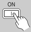 ONKYO DVSP405 - 2er son utilisation, le lecteur fait souvent appel à l'affichage de pages écran (OSD).

Le déplacement du curseur sur ces pages s'effectue toujours de la même manière, c'est-à-dire en utilisant les touches de déplacement du curseur ( /  /  / ) grâce auxquelles vous pouvezmettre en valeur un élément, puis en appuyant sur ENTER pour le sélectionner.

![](images/e2a1fb133a806cf13634b550e436b25d132ccb03cf2fe3bfb7c56f5da6ca9752.jpg)

![](images/2e27103f2503d0ee64944fff92b246f6663e1f184b6d66b1081f1f30b8929c20.jpg) - 2
