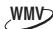ONKYO DVSP405 - Note:701b9ead90d0d502fec6e3908e40d20001e791f580c1ad43742d09.jpg)

![](images/1738bbd6f3896ecf2354f542e9e8d8ffaf2a2085f0d1c799eef00d2251e6b2b2.jpg)  
1

Durante la riproduzione, usare il pulsante ZOOM per scegliere il fattore di ingrandimento (Normal, 2x o 4x).

- Dato che i DVD, i video DivX/WMV, i Video CD e le immagini JPEG hanno una risoluzione fissa, la qualità delle immagini ingrandite deteriora, particolarmente a 4x. Ciò non è dovuto ad un guasto.

![](images/a21a6a2f76a28ac9153a6a08a452d1668a9f01d68242c91dbaf8e152e4fdf22a.jpg)  
2

Utilizzare i tasti cursore ( / / /  ) per modificare l'area ingrandita.

Durante la riproduzione è sempre possibile modificare il fattore di zoom e l'area ingrandita.

- Se il riquadro di navigazione non è piùvisible nella parte superiore dello schermo, premere di nuovo ZOOM per visualizzarlo.




Alcuni DVD permettono diambiare dal menu del disco solo la lingua dell'audio. Premere TOP MENU o MENU per averere accesso ai dati.


Per impostare le preferenze della lingua audio di DVD, videere "Impostazioni Lingua" a pagina 46.


Zoom su schermoideo CD e le immagini JPEG hanno una risoluzione fissa, la qualità delle immagini ingrandite deteriora, particolarmente a 4x. Ciò non è dovuto ad un guasto.

![](images/a21a6a2f76a28ac9153a6a08a452d1668a9f01d68242c91dbaf8e152e4fdf22a.jpg)  
2

Utilizzare i tasti cursore ( / / /  ) per modificare l'area ingrandita.

Durante la riproduzione è sempre possibile modificare il fattore di zoom e l'area ingrandita.

- Se il riquadro di navigazione non è piùvisible nella parte superiore dello schermo, premere di nuovo ZOOM per visualizzarlo. - 5