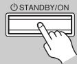 ONKYO DVSP405 - Impostazione delsystema tevisivoc.jpg) - 2