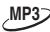 ONKYO DVSP405 - Remarques:a3efa4ea40239232379a60fc6ee697b6af385d2fb815.jpg)

![](images/ad695004ca038a50ef7d22cca4367c31233dea68e4dfdcc68b457ceafda0032f.jpg)

Vous pouvez examiner rapidement le contenu d'un disque en faisant defiler le capteur vers la fin ou le début du disque à quatre vitesses différentes (une seule vitesse avec DivX video/WMV).

![](images/1092be07fa0499d3aad77f900adaa1380c99368f128f94a47f5020ceccca65dd.jpg)

![](images/e69365fadb38e3bed3d670f555dd161d857b56869a551a0af612f00ad810d0d3.jpg)  
1



De nombreuses fonctions abordées dans ce chapitre s'appliquent aux disques DVD, Video CD, CD, video DivX/WMV et disques MP3/WMA/MPEG-4 AAC/JPEG, bien que les effets exacts de certaines d'entre elles varient légèrement selon le type de disque charge.   
Certains DVD restreignent l'emploi de diverses fonctions (par exemple la lecture au hasard ou la lecture repétée) au niveau de certains passages. Il ne s'agit pas d'un défaut de fonctionnement de l'appareil.   
Lorsque vous utilisez des Video CD, certaines fonctions ne sont pas disponibles pendant la lecture commande par menu (PBC). Si vous souhaitez utiliser ces fonctions, démarrez la lecture du disque en selectionnant une plage à l'aide des touches numéroétées.

Examen du contenu d'un disqueccca65dd.jpg)

![](images/e69365fadb38e3bed3d670f555dd161d857b56869a551a0af612f00ad810d0d3.jpg)  
1 - 4