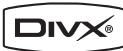 ONKYO DVSP405 - Collegamentiero   
- Telekomando in dotazione

*1. Fabbricato su licenza della Dolby Laboratories. "Dolby" e il logo della dopbia D sono marchi di fabbrica di Dolby Laboratories.

*2. "DTS" è un marchio di fabbrica depositato di DTS, Inc. e "DTS 2.0+Digital Out" è un marchio

di fabbrica depositato di DTS, Inc.

*3. I logo Windows Media e Windows sono marchi di fabbrica o marchi di fabbrica registrati di Microsoft Corporation negli Stati Uniti e/o in altri paesi.

![](images/47eb23d2790b8de82bed530d4ecb6980b4c186c054411129575b3c0bd143fe98.jpg)

dt

2.0+Digital Out

![](images/03fed7cfee845fb69956ced9b1e65cc1a787cca95beb20792a180cb276a55ec0.jpg)

Plays

Windows

MediaTM

*4. HDMI, il logo HDMI e High-Definition Multimedia Interface sono marchi commerciali o marchi registrati di HDMI licensing LLC.   
*5. I dischi che non sono stati finalizzati correttamente potrebbero non essere riprodotti del tutto o solo in parte.   
*6. DivX, DivX Certified e i relativi logo sono marchi di DivX, Inc. e vengono utilizzati diaestro licenza.

![](images/f6c2a085fdfff1dd3e7fec61cb800d6871779e896d426c821e4dae79208f82e5.jpg)



Uscita HDMI^*4 con upscaling 1080p   
Ingresso USB per riproduzione musica in formato compresso (JPEG, WMA, WMV, MP3, MPEG-4 AAC)   
Uscite video componente e video composito   
Uscita digitale (coassiale)

Altroto di DTS, Inc.

*3. I logo Windows Media e Windows sono marchi di fabbrica o marchi di fabbrica registrati di Microsoft Corporation negli Stati Uniti e/o in altri paesi.

![](images/47eb23d2790b8de82bed530d4ecb6980b4c186c054411129575b3c0bd143fe98.jpg)

dt

2.0+Digital Out

![](images/03fed7cfee845fb69956ced9b1e65cc1a787cca95beb20792a180cb276a55ec0.jpg)

Plays

Windows

MediaTM

*4. HDMI, il logo HDMI e High-Definition Multimedia Interface sono marchi commerciali o marchi registrati di HDMI licensing LLC.   
*5. I dischi che non sono stati finalizzati correttamente potrebbero non essere riprodotti del tutto o solo in parte.   
*6. DivX, DivX Certified e i relativi logo sono marchi di DivX, Inc. e vengono utilizzati diaestro licenza.

![](images/f6c2a085fdfff1dd3e7fec61cb800d6871779e896d426c821e4dae79208f82e5.jpg)



Riproduzione DVD-Video, VCD, DVD±R/RW ^5 , DVD±R DL ^5 , CD, CD-R/RW   
Riproduzione video DivX*6   
Controllo della dinamica   
Memoria dell'ultima riproduzione   
Funzione per riprendere dopo una interruzione 
Ripetizione TITLE/CHAPTER/TRACK   
Riproduzione a passi o al rallentatore   
Funzione per lo zoom dell'imagine   
Disc Navigator per facile consultrazione   
Visualizzazione su schermo   
Pannello anteriore in alluminio   
Disponibile nei colori argento e nero   
Telekomando in dotazione - 3