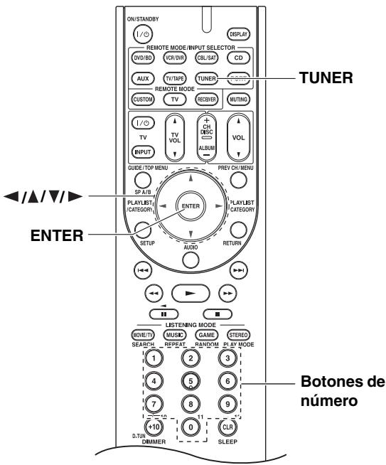 ONKYO HT-R570 - Nota: - 2