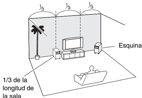 ONKYO HT-R570 - Subwoofer (SKW-570) - 1