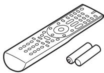 ONKYO HT-R570 - Receptor AV HT-R570 - 2