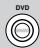 ONKYO HT-S4100 - Funcionamento Basics del receptor AV - 4