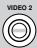 ONKYO HT-S4100 - Funcionamento Basics del receptor AV - 7