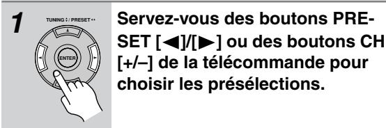 ONKYO HT-S4100 - Remarque: - 3
