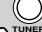 ONKYO HT-S4100 - Fonctionnement élémentaire de l'ampli-tuner AV - 16