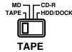 ONKYO HT-S4100 - Commutador RI MODE - 3