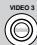 ONKYO HT-S4100 - Funcionamento Basics del receptor AV - 5