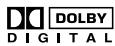 ONKYO HT-S4100 - Dolby Digital - 1