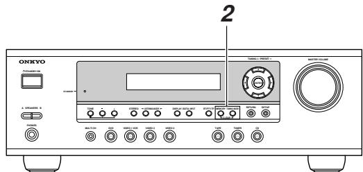 ONKYO HT-S4100 - Remarque: - 4