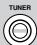 ONKYO HT-S4100 - Fonctionnement élémentaire de l'ampli-tuner AV - 11
