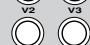 ONKYO HT-S4100 - Funcionamento Basics del receptor AV - 14