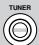 ONKYO HT-S4100 - Funcionamento Basics del receptor AV - 8